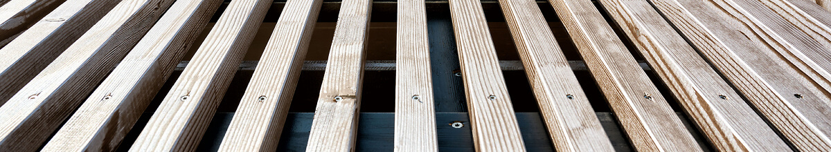 Fassade Frutigresort 26 (19) web