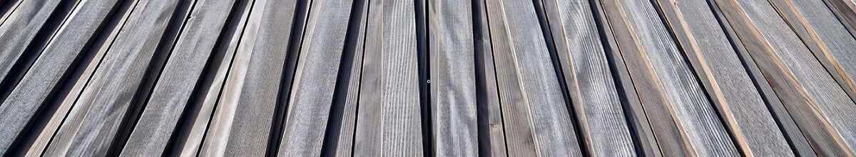 Fassade Schulhaus Granges Paccot 14 web