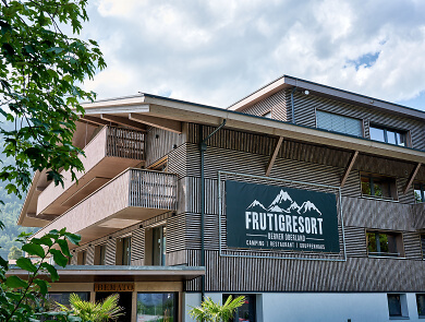 Fassade Frutigresort 26 (6) web