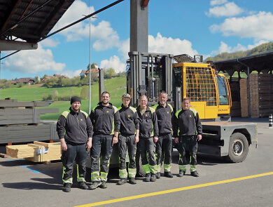 fd2b9148 b17e 4a65 b64d 1b487b1048a3 1