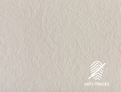 FM SA Saxum olwo Antifingerprint verkleinert FR NEU