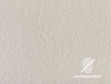 FM SA Saxum olwo Antifingerprint verkleinert NEU