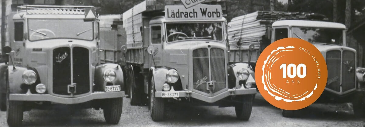 FR HERO BANNER 100JOLWO finals 1