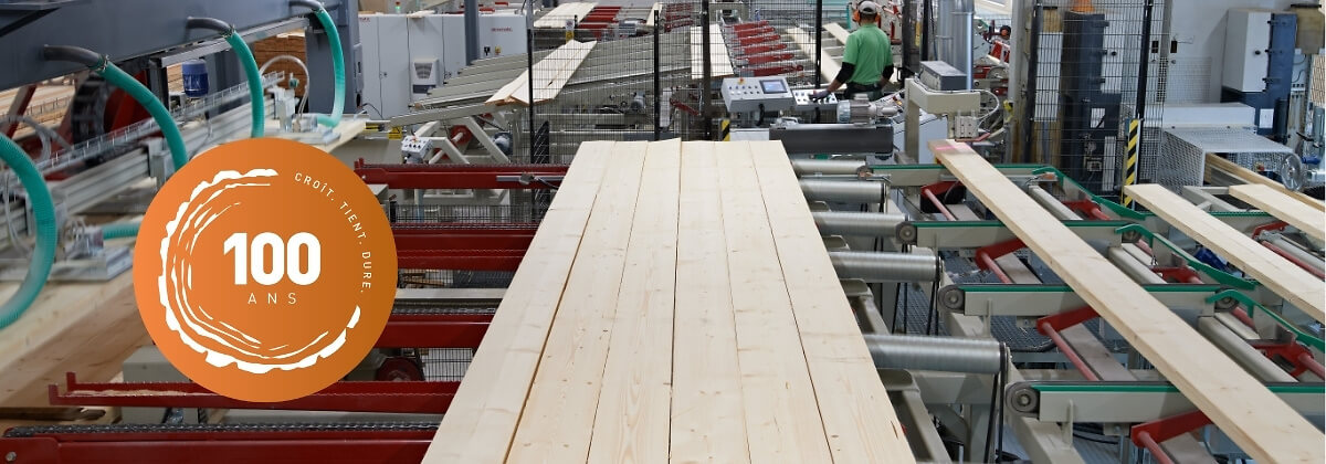 FR HERO BANNER 100JOLWO finals 2