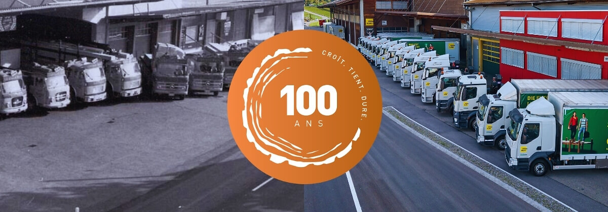 FR HERO BANNER 100JOLWO finals 3