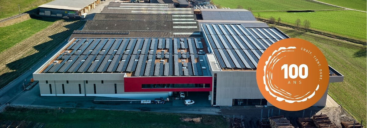 FR HERO BANNER 100JOLWO finals 4