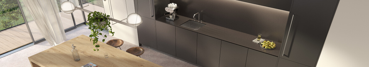 Fundermax jamjam 0027