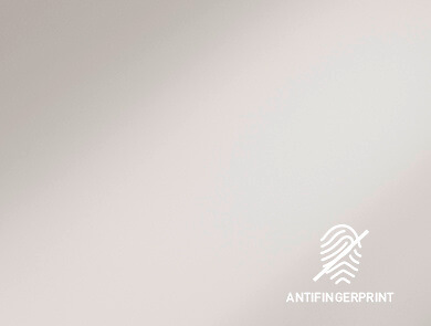 FunderMax AP Aptico olwo Antifingerprint verkleinert NEU