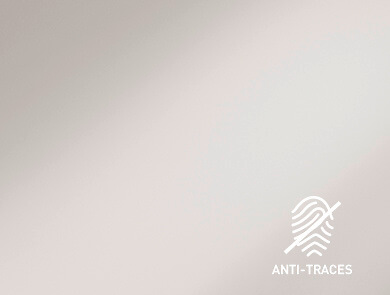 FunderMax AP Aptico olwo Antifingerprint verkleinert FR NEU