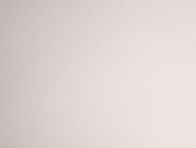 FunderMax FH Feinhammerschlag olwo verkleinert