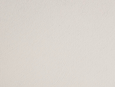 FunderMax GA Grafica olwo verkleinert