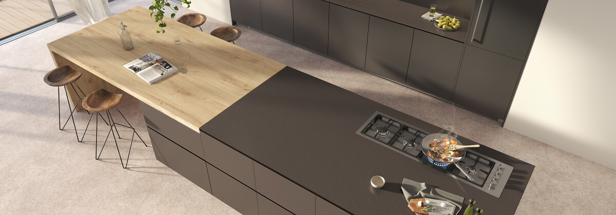 Fundermax jamjam 0027