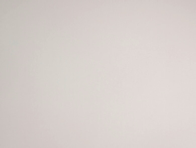 FunderMax MT Matt olwo verkleinert