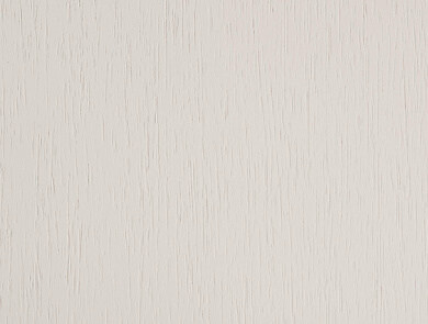 FunderMax NA Natura olwo verkleinert