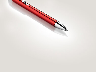 FunderMax SG Spiegelglanz olwo verkleinert