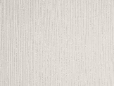 FunderMax SU Structura olwo verkleinert