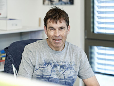 Gerber Bernhard 10 web