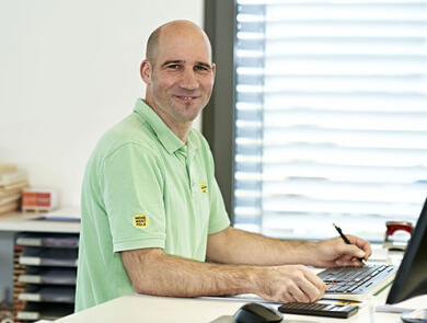 Gerber Mathias 08 web