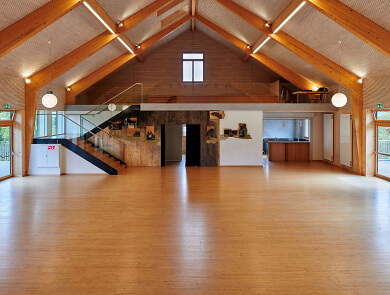 Grande Salle Orzens 02 web