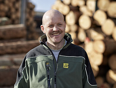 Grossenbacher Kurt 11 web