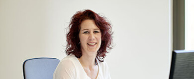 Haemmerli Sandra 01 web