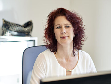 Haemmerli Sandra 05 web