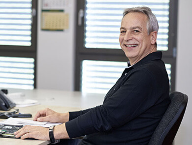 Hauser Herbert 14 web