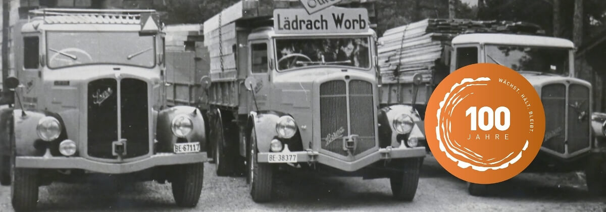 HERO BANNER 100JOLWO finals 1