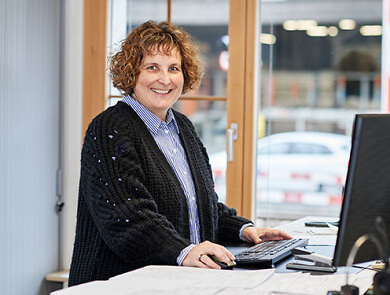 Herrgen Nadine 34 web