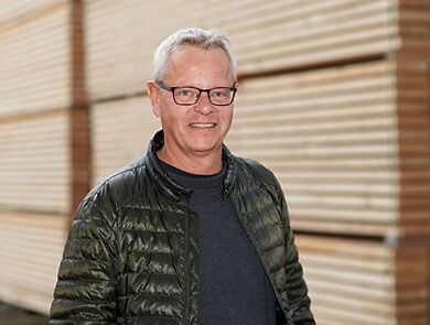 Hebeisen Mattias web