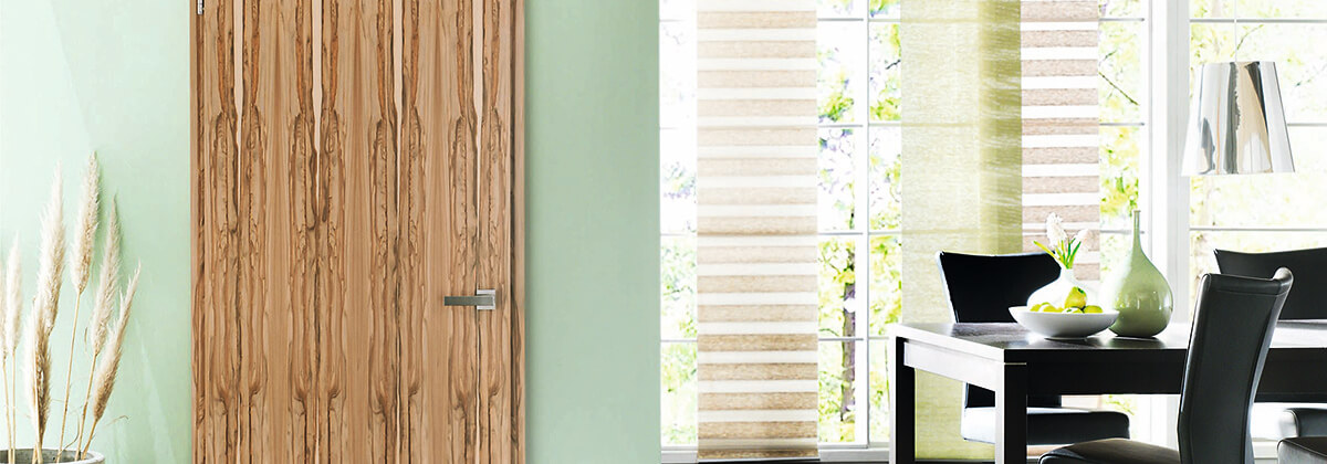 Herholz Bild13 gespiegelt web