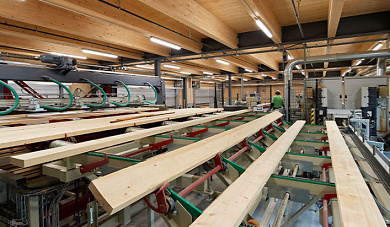 Hobelwerk Stalden 02