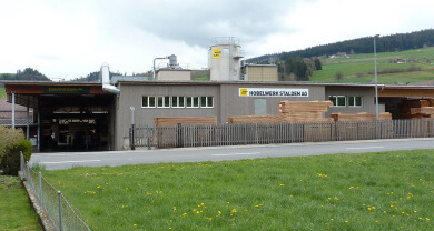 Hobelwerk Stalden web