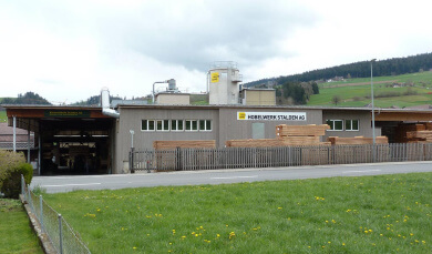 Hobelwerk Stalden web