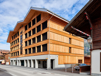 Hotel Revier Adelboden 27 web