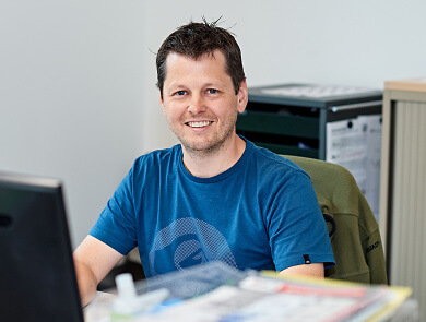 Karrer Christof 36 web