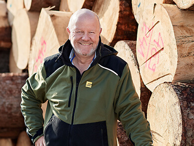 Kaeslin Jean Pierre 16 web