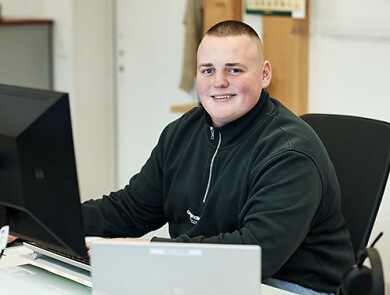 Kocher Andryn 03 web