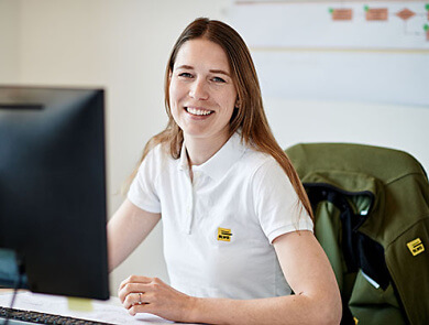 Laedrach Nathalie 01 web