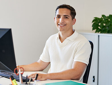 Laedrach Nicolas 22 web