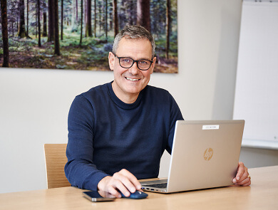 Laedrach Ueli 035 web