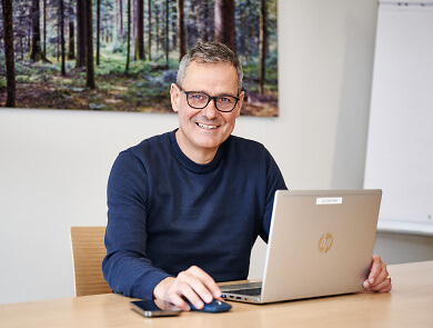 Laedrach Ueli 035 web