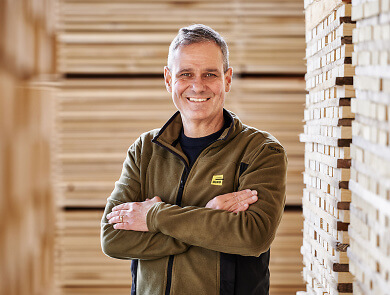 Laedrach Ueli 082 web