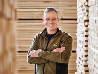 Laedrach Ueli 082 web