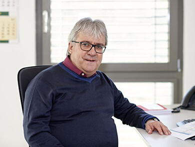 Laedrach Heinz 36 web