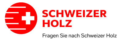 Schweizer Holz OLWO
