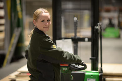 Logistik Lehrlingswesen web