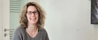 Lüthi Sandra