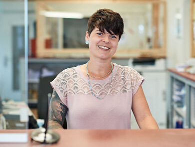 Maier Evelyne 10 web