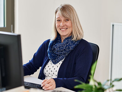 Meister Silivia 04 web